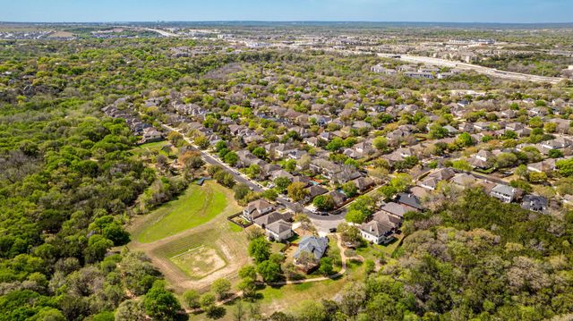 10112 Wind Cave TRL, Austin, TX 78747