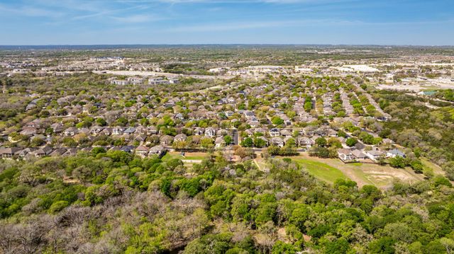 10112 Wind Cave TRL, Austin, TX 78747