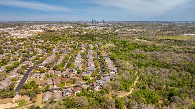10112 Wind Cave TRL, Austin, TX 78747