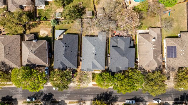 10112 Wind Cave TRL, Austin, TX 78747