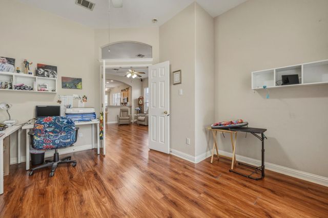 10112 Wind Cave TRL, Austin, TX 78747