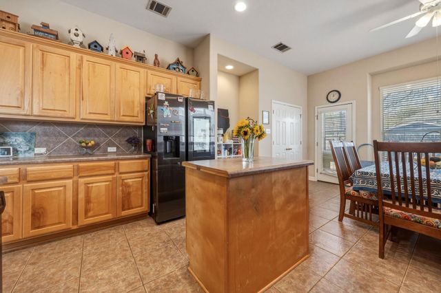 10112 Wind Cave TRL, Austin, TX 78747