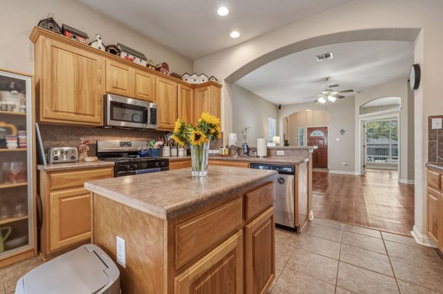 10112 Wind Cave TRL, Austin, TX 78747