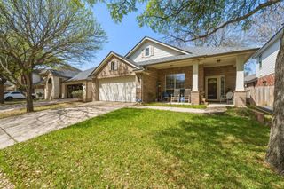 10112 Wind Cave TRL, Austin, TX 78747