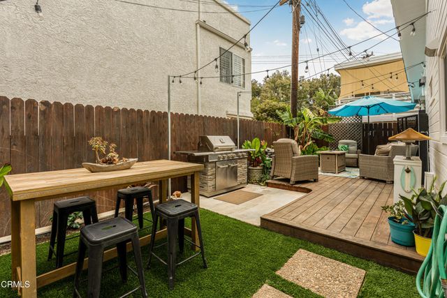 345 Hollywood Boulevard, Oxnard, CA 93035