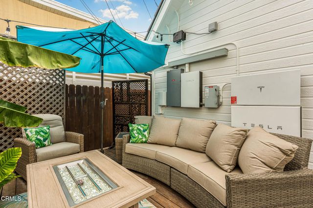 345 Hollywood Boulevard, Oxnard, CA 93035