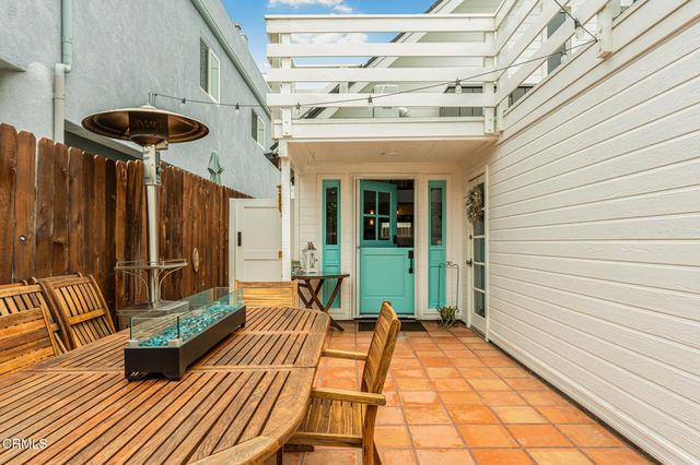 345 Hollywood Boulevard, Oxnard, CA 93035