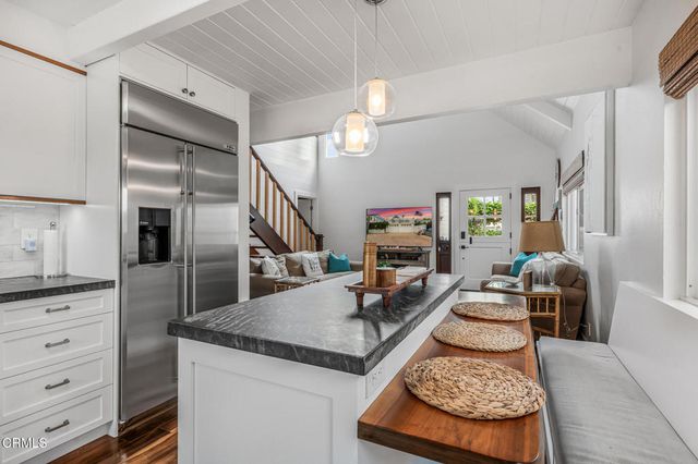 345 Hollywood Boulevard, Oxnard, CA 93035