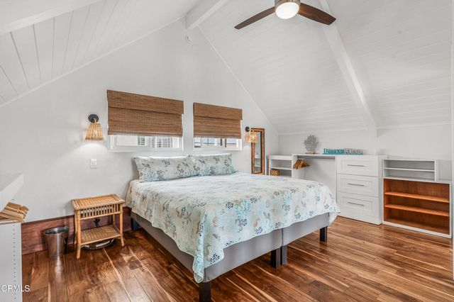 345 Hollywood Boulevard, Oxnard, CA 93035