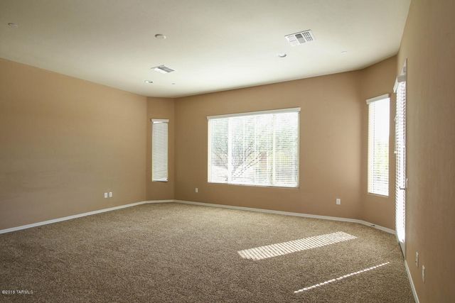 12530 N Golden Mirror Drive, Marana, AZ 85658