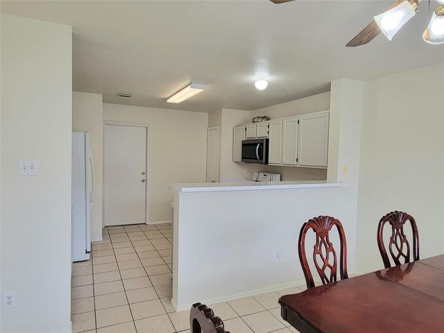 11610 Lima Drive, Houston, TX 77099