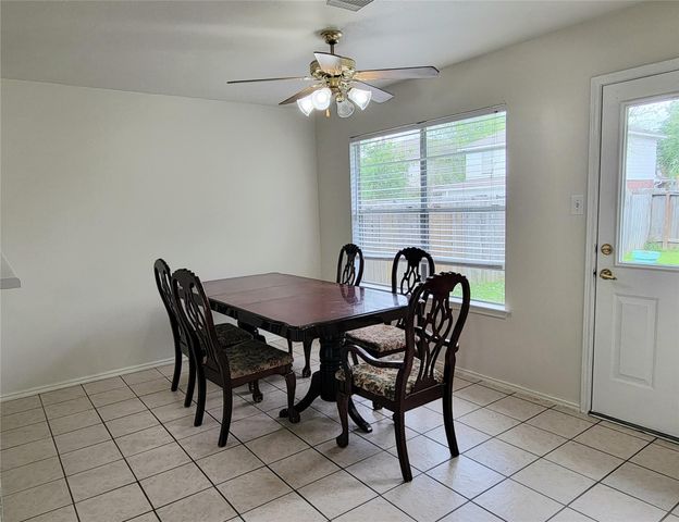 11610 Lima Drive, Houston, TX 77099