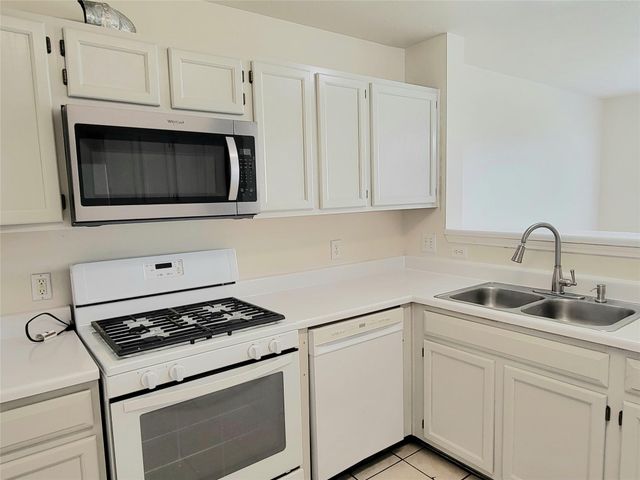 11610 Lima Drive, Houston, TX 77099