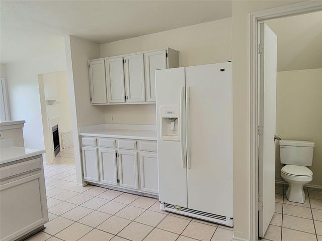 11610 Lima Drive, Houston, TX 77099