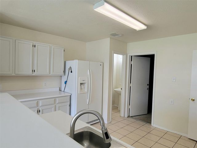 11610 Lima Drive, Houston, TX 77099