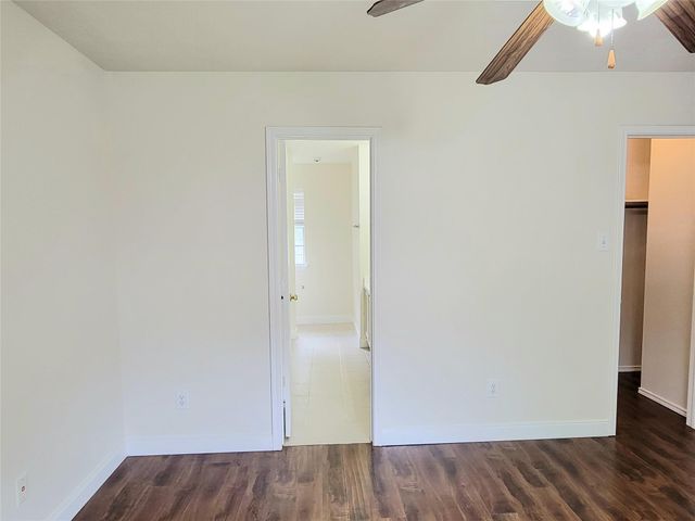 11610 Lima Drive, Houston, TX 77099