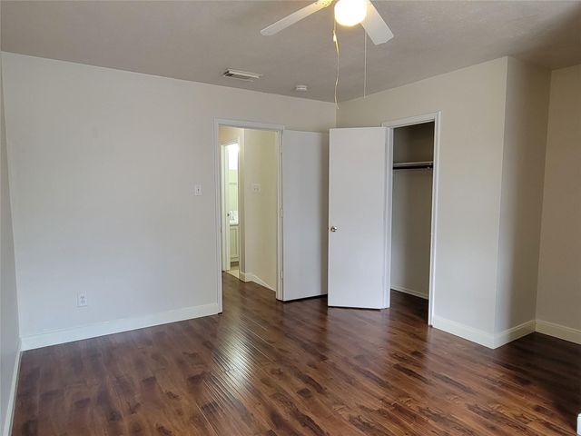 11610 Lima Drive, Houston, TX 77099