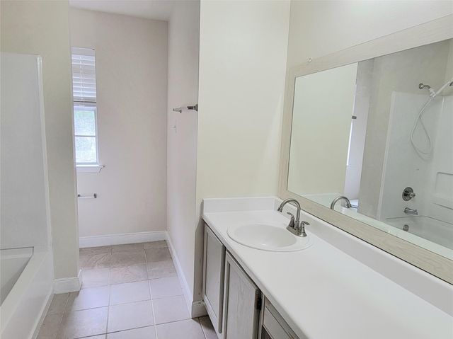 11610 Lima Drive, Houston, TX 77099