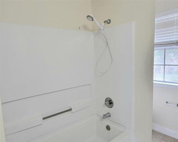 11610 Lima Drive, Houston, TX 77099