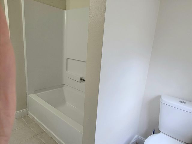 11610 Lima Drive, Houston, TX 77099