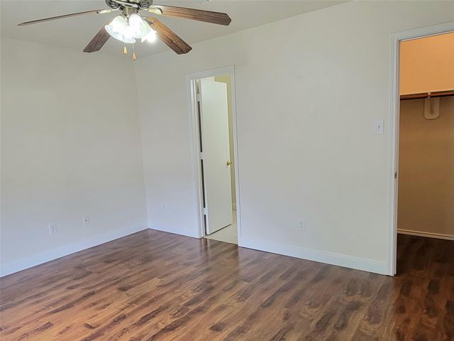 11610 Lima Drive, Houston, TX 77099