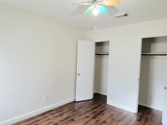 11610 Lima Drive, Houston, TX 77099