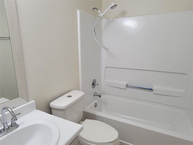 11610 Lima Drive, Houston, TX 77099