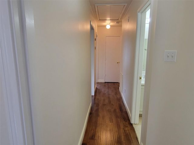 11610 Lima Drive, Houston, TX 77099