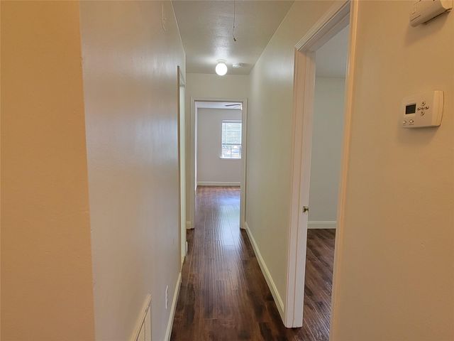 11610 Lima Drive, Houston, TX 77099