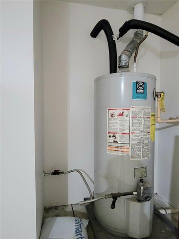 11610 Lima Drive, Houston, TX 77099