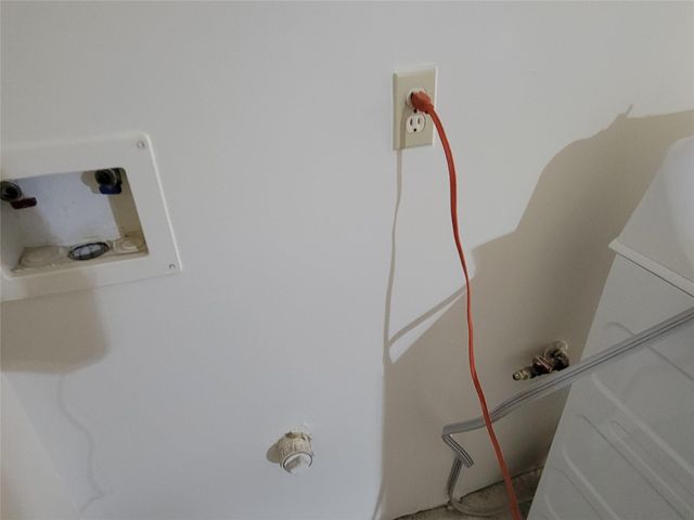 11610 Lima Drive, Houston, TX 77099