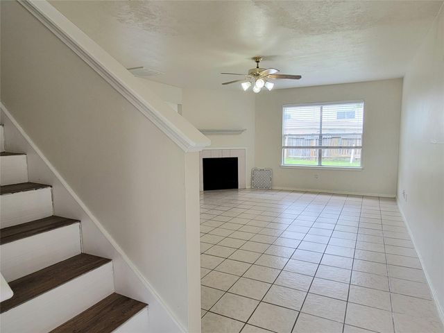 11610 Lima Drive, Houston, TX 77099