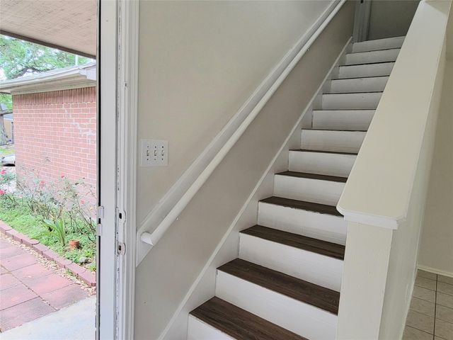 11610 Lima Drive, Houston, TX 77099