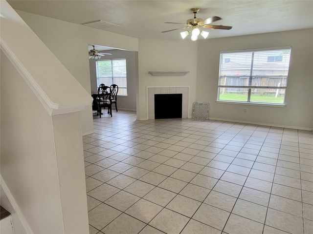 11610 Lima Drive, Houston, TX 77099