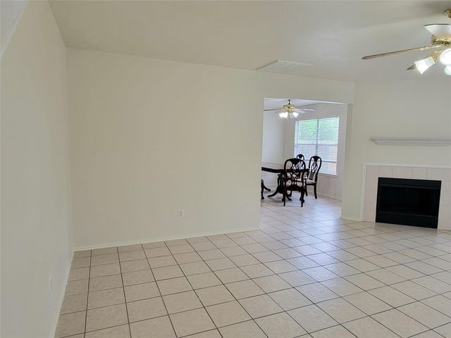 11610 Lima Drive, Houston, TX 77099