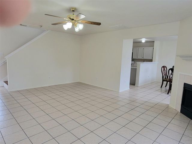 11610 Lima Drive, Houston, TX 77099