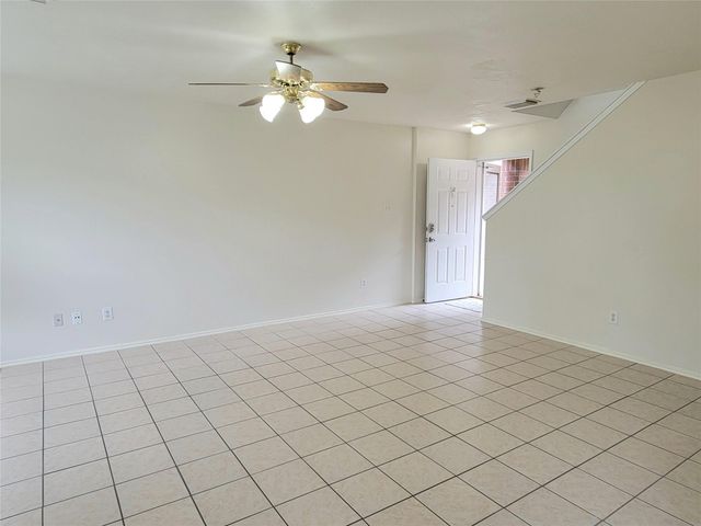 11610 Lima Drive, Houston, TX 77099