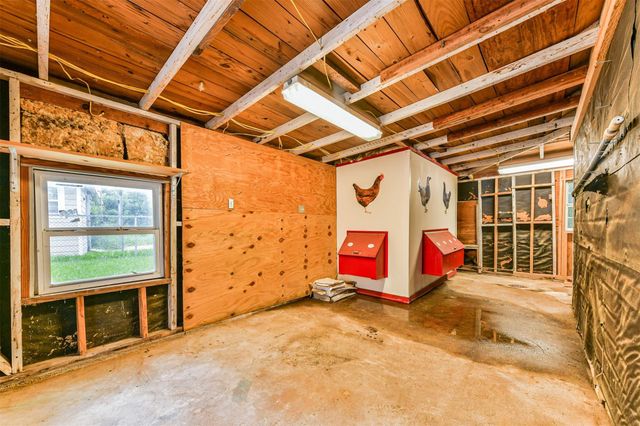 5723 Stewart Avenue, Galveston, TX 77551