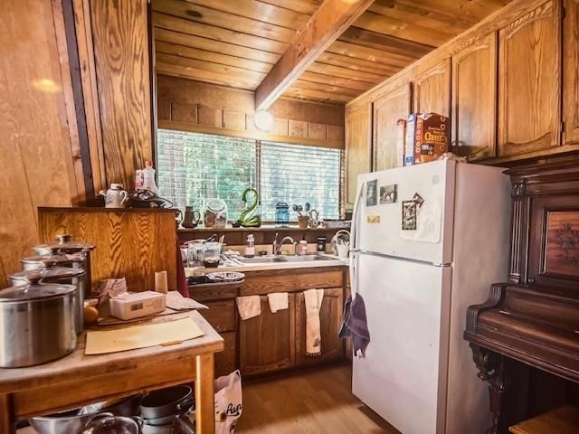 10374 Vera Avenue, Felton, CA 95018