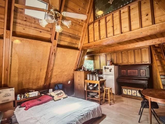 10374 Vera Avenue, Felton, CA 95018