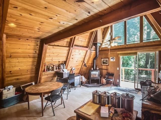 10374 Vera Avenue, Felton, CA 95018