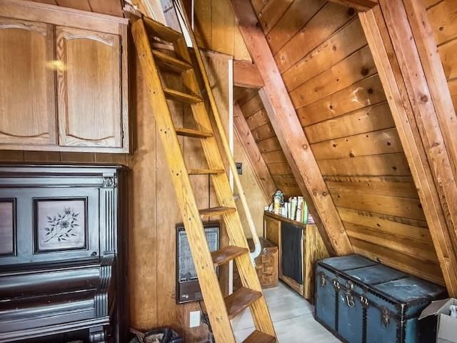 10374 Vera Avenue, Felton, CA 95018