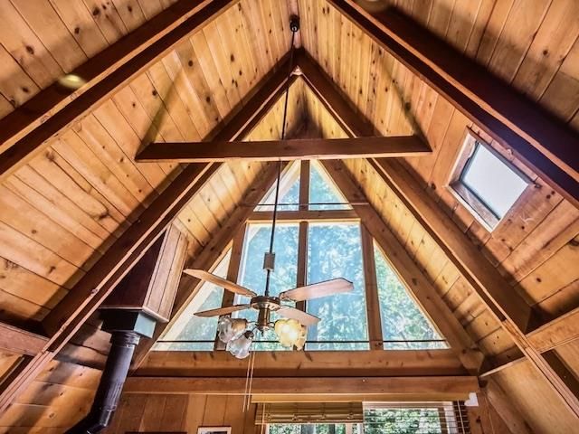 10374 Vera Avenue, Felton, CA 95018