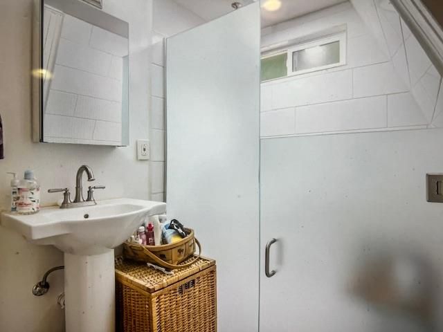 10374 Vera Avenue, Felton, CA 95018