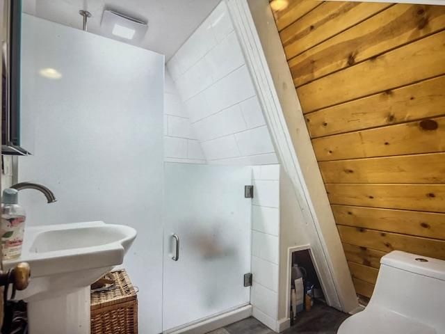 10374 Vera Avenue, Felton, CA 95018