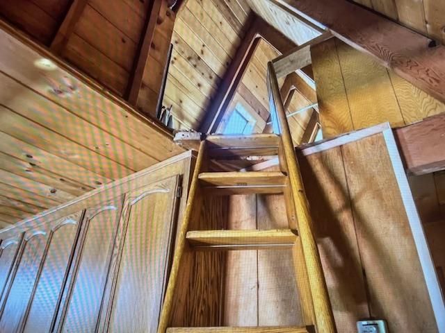 10374 Vera Avenue, Felton, CA 95018