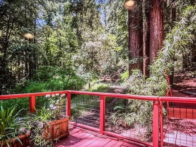 10374 Vera Avenue, Felton, CA 95018
