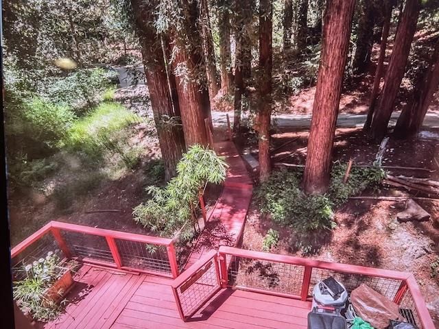 10374 Vera Avenue, Felton, CA 95018