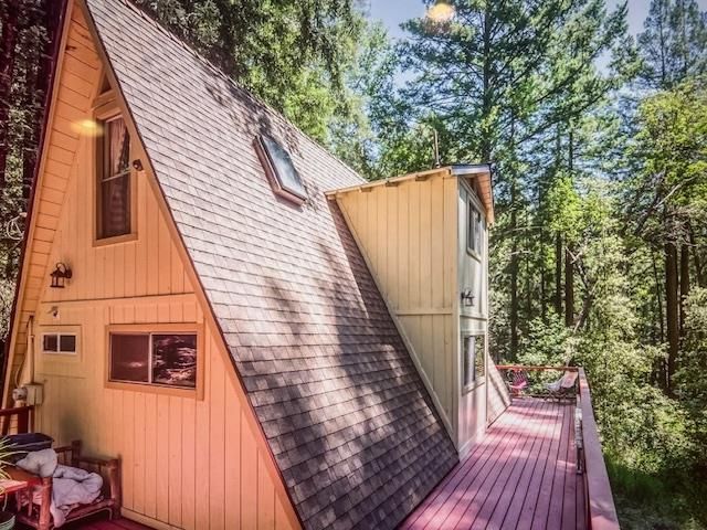 10374 Vera Avenue, Felton, CA 95018