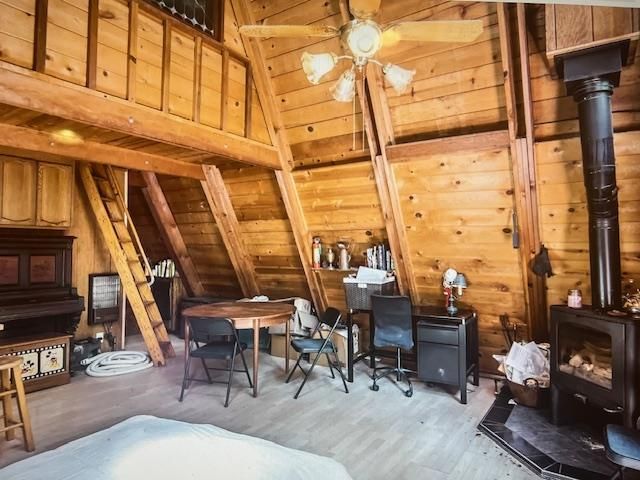 10374 Vera Avenue, Felton, CA 95018